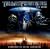 Transformers - The Score