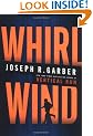 Whirlwind