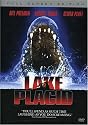 Lake Placid