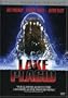Lake Placid