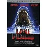 LakePlacid