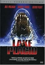Lake Placid