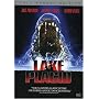 Lake Placid