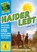 Haider lebt - 1. April 2021