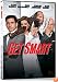 Get Smart [2008]