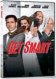 Get Smart [UK IMPORT] - Alan Arkin