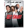 Get Smart [DVD] [2008]