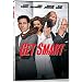 Get Smart [DVD] [2008]