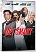 DVD : Get Smart [2008]