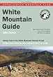 AMC White Mountain Guide, 28th: Hiking trails in the White Mountain National Forest (Appalachian Mountain Club White Mountain Guide)