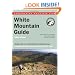 AMC White Mountain Guide, 28th: Hiking trails in the White Mountain National Forest (Appalachian Mountain Club White Mountain Guide)