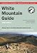 AMC White Mountain Guide, 28th: Hiking trails in the White Mountain National Forest (Appalachian Mountain Club White Mountain Guide) Image of AMC White Mountain Guide, 28th: Hiking trails in the White Mountain National Forest (Appalachian Mountain Club White Mountain Guide)