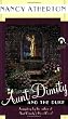 Aunt Dimity and the Duke
