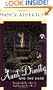 Aunt Dimity and the Duke (Aunt Dimity Mystery)