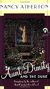 Aunt Dimity and the Duke