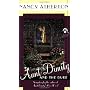 Aunt Dimity and the Duke by Nancy Atherton