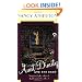 Aunt Dimity and the Duke (Aunt Dimity Mystery)