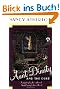 Aunt Dimity and the Duke (Aunt Dimity Mystery)