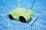 Automatic Swimming Pool Cleaner