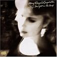 Shooting Straight In The Dark by Mary Chapin Carpenter