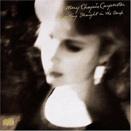 MARY CHAPIN CARPENTER - You Win Again Lyrics - Zortam Music