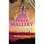 Irresistible (Mills and Boon Single Titles)
