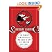 Legendary Learning: The Famous Homeschoolers' Guide to Self-Directed Excellence