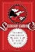 Legendary Learning: The Famous Homeschoolers' Guide to Self-Directed Excellence