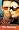 Burn Notice: The Giveaway