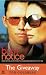 Burn Notice: The Giveaway