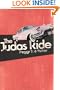 The Judas Ride