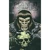 La plan�te des singes : Tome 1