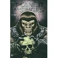 La plan�te des singes : Tome 1