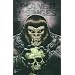 La plan�te des singes : Tome 1