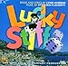 Music : Lucky Stiff (2003 Original Off-Broadway Cast)