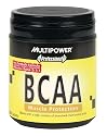 Multipower Professional Supplements BCAA, 300 Tabletten