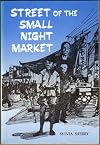 Street of the Small Night Market