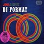 Fania DJ Series