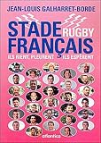 Stade Fran�ais Rugby