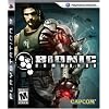 Bionic Commando