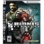 Bionic Commando
