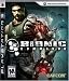 Bionic Commando