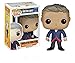 POP Doctor Who - Dr. #12 Vinyl Figure