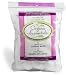 Cotton Balls, Organic 80 pieces