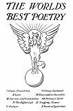  : World's Best Poetry, Volume 4: The Higher Life