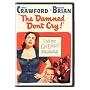 The Damned Don't Cry [1950]