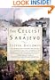 The Cellist of Sarajevo