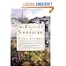 The Cellist of Sarajevo