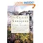 The Cellist of Sarajevo