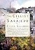 The Cellist of Sarajevo